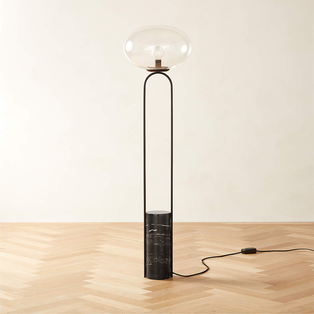 polo-marble-floor-lamp