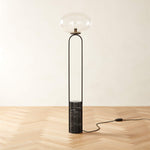 polo-marble-floor-lamp