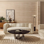 polo-marble-floor-lamp