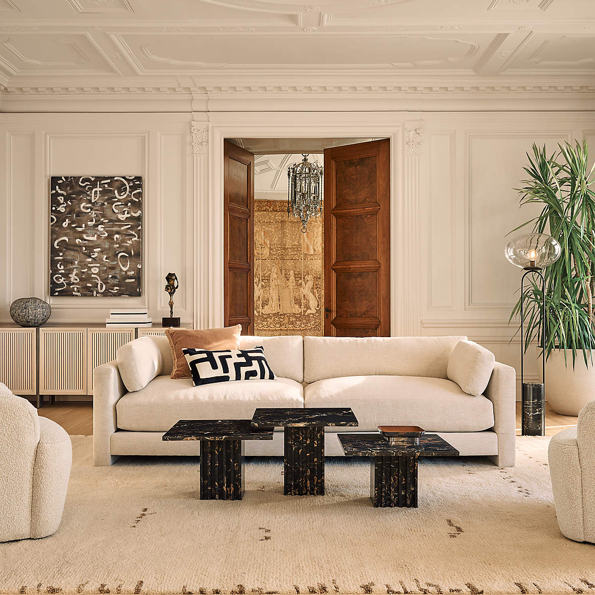 polo-marble-floor-lamp