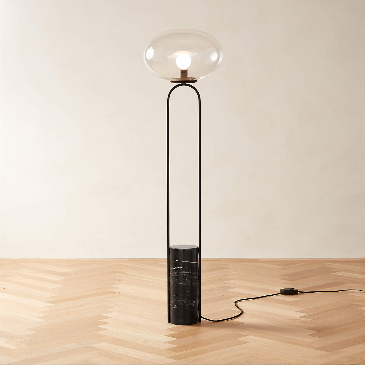 polo-marble-floor-lamp