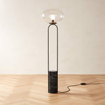 polo-marble-floor-lamp