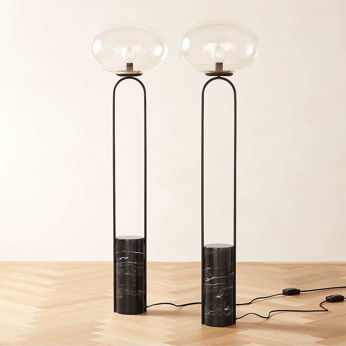 polo-marble-floor-lamp