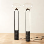 polo-marble-floor-lamp