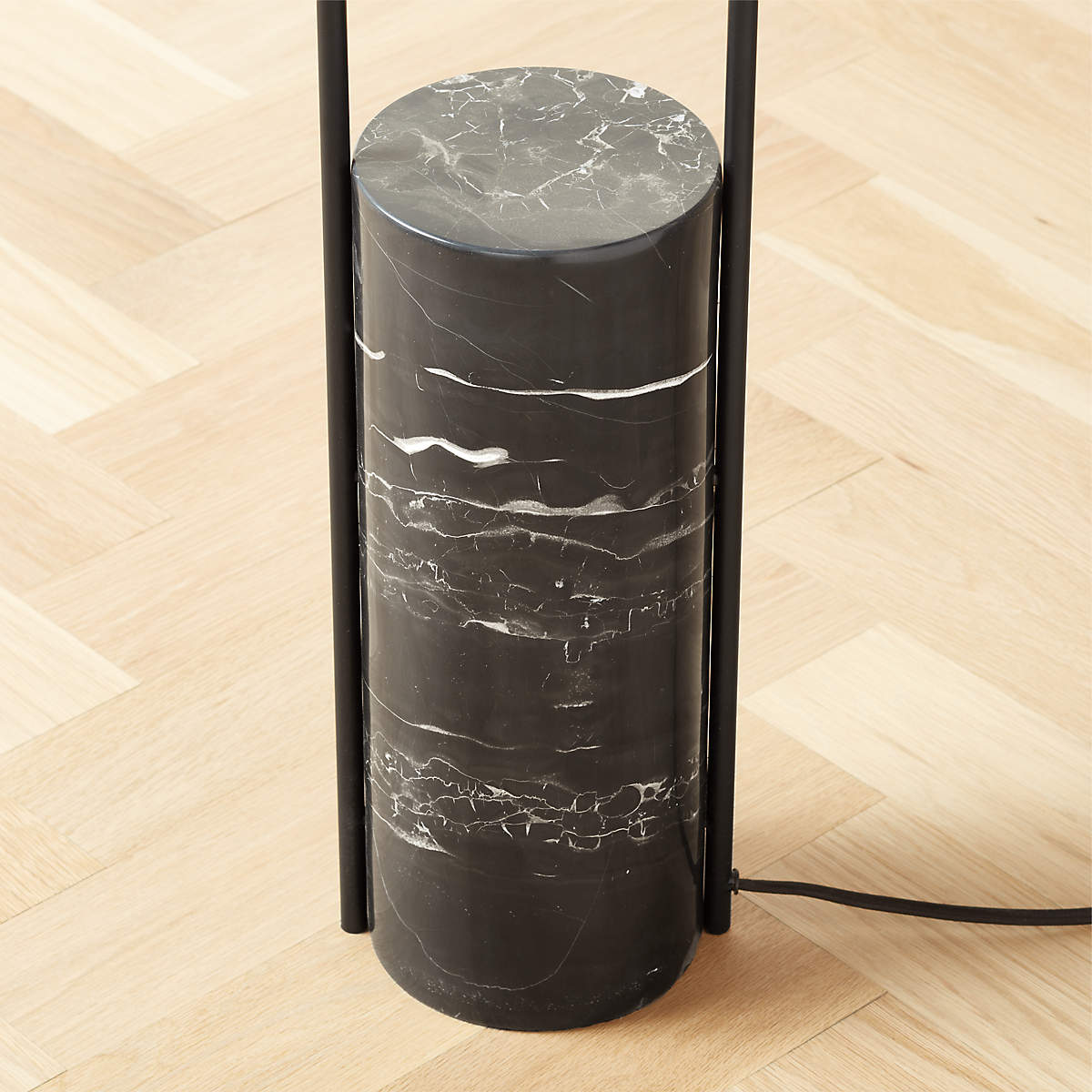 polo-marble-floor-lamp