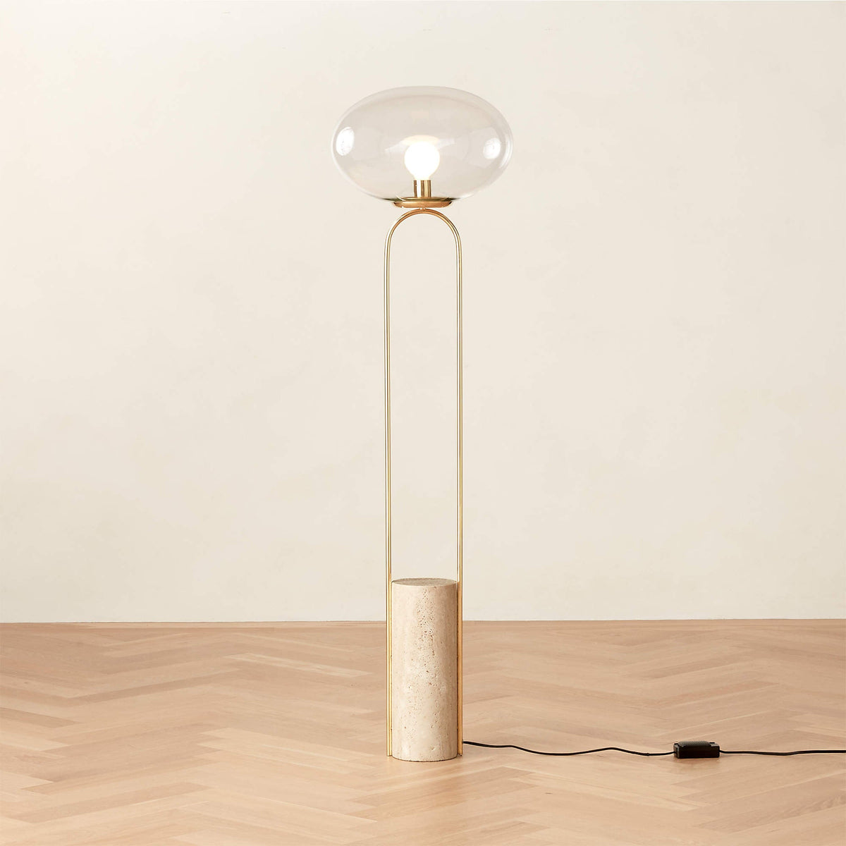 polo-marble-floor-lamp