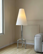 pompidou-floor-lamp