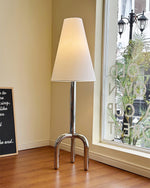 pompidou-floor-lamp