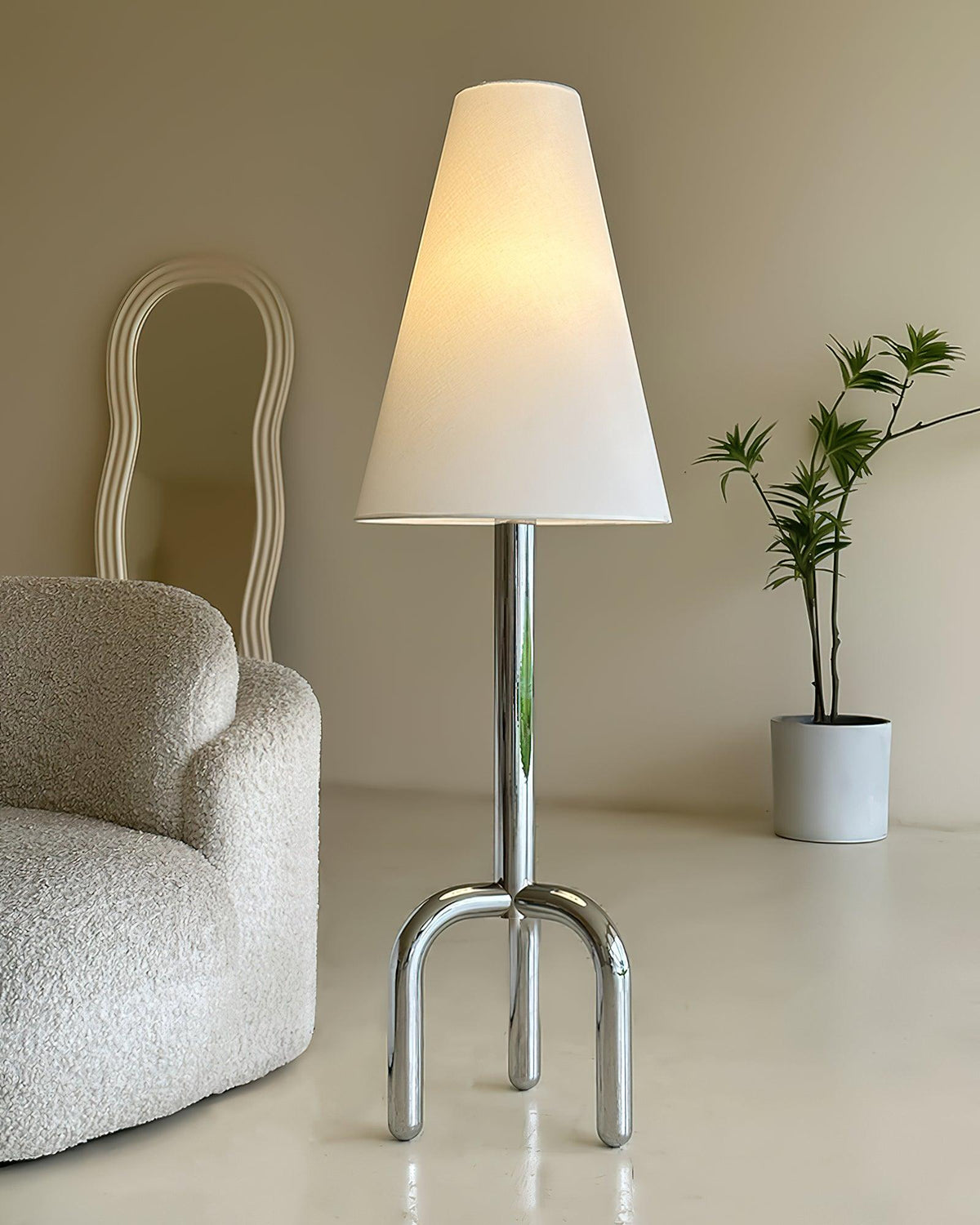 pompidou-floor-lamp