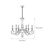 poppe-wooden-chandelier