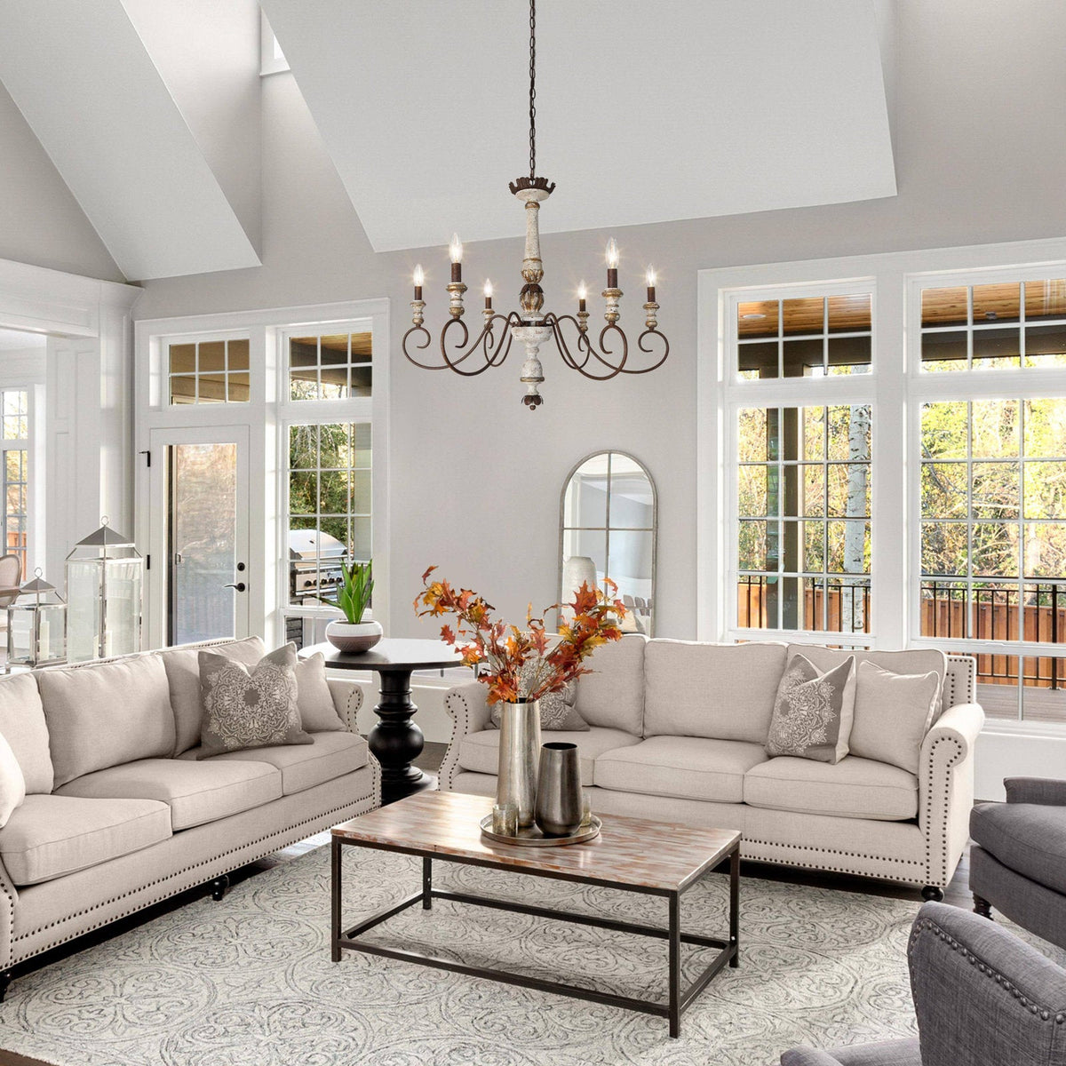 poppe-wooden-chandelier
