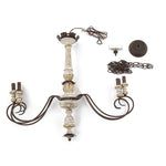 poppe-wooden-chandelier