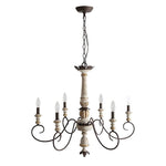 poppe-wooden-chandelier