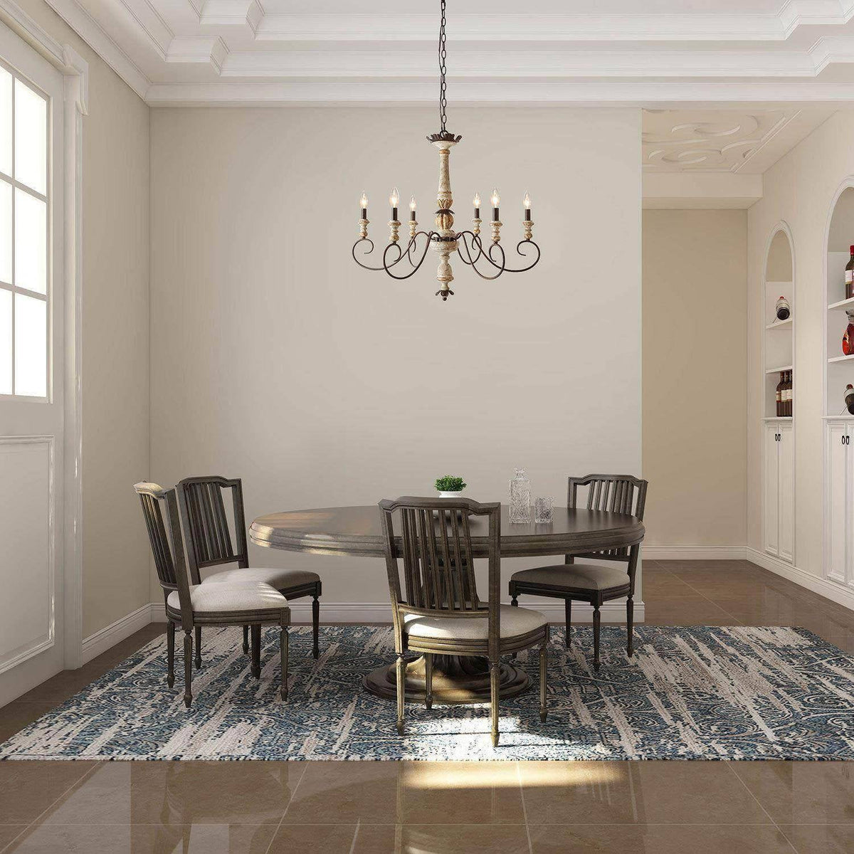 poppe-wooden-chandelier