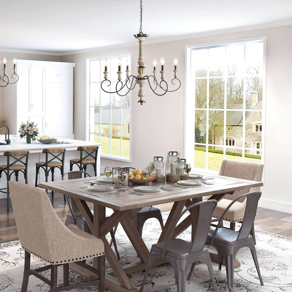 poppe-wooden-chandelier