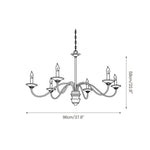poppy-hill-chandelier