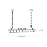 porringer-pendant-lamp
