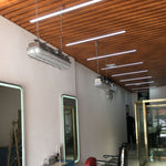 porringer-pendant-lamp