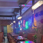 porringer-pendant-lamp