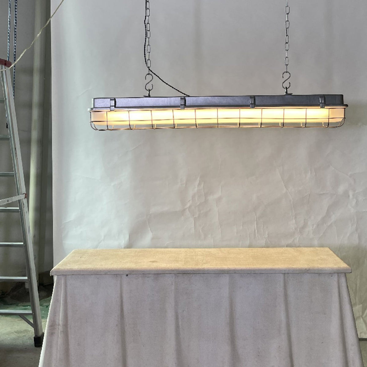 porringer-pendant-lamp