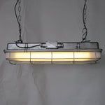 porringer-pendant-lamp