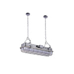 porringer-pendant-lamp
