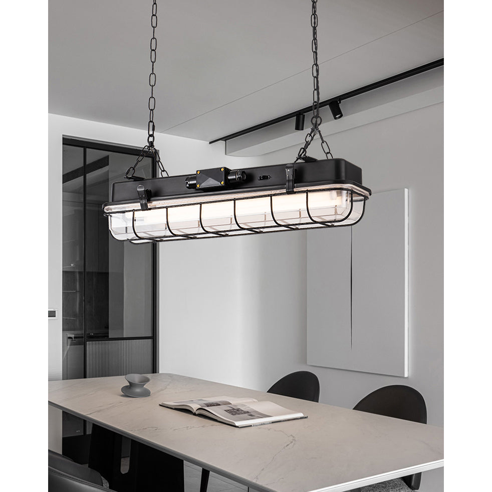 porringer-pendant-lamp