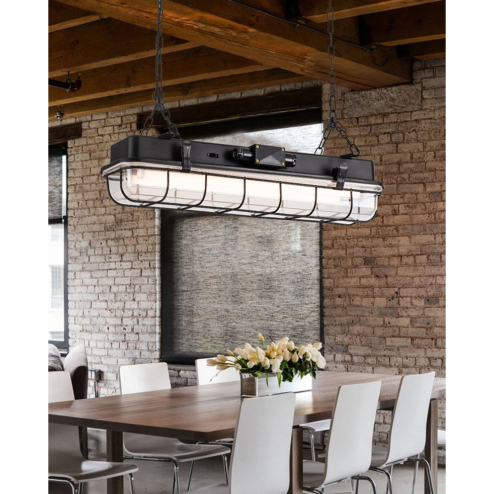 porringer-pendant-lamp