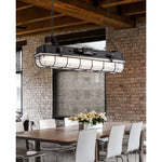 porringer-pendant-lamp