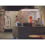porringer-pendant-lamp