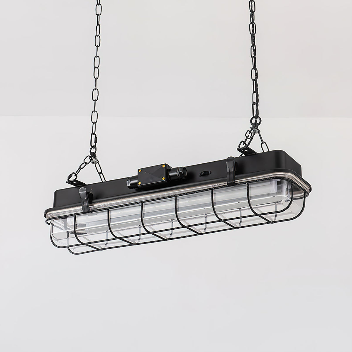 porringer-pendant-lamp
