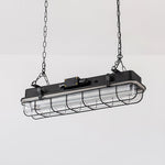 porringer-pendant-lamp