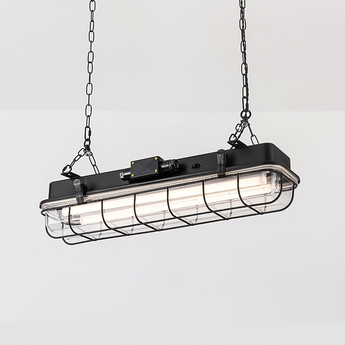 porringer-pendant-lamp