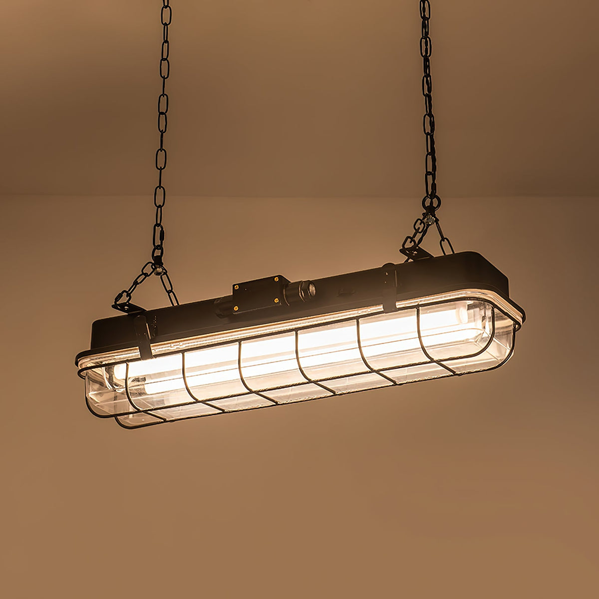 porringer-pendant-lamp