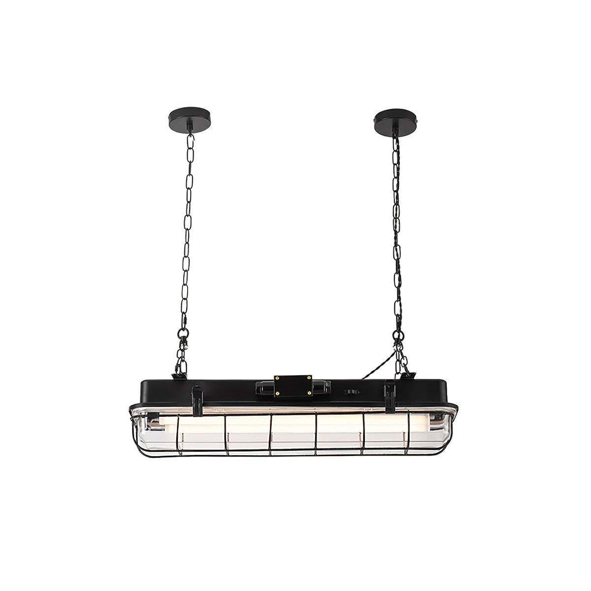 porringer-pendant-lamp