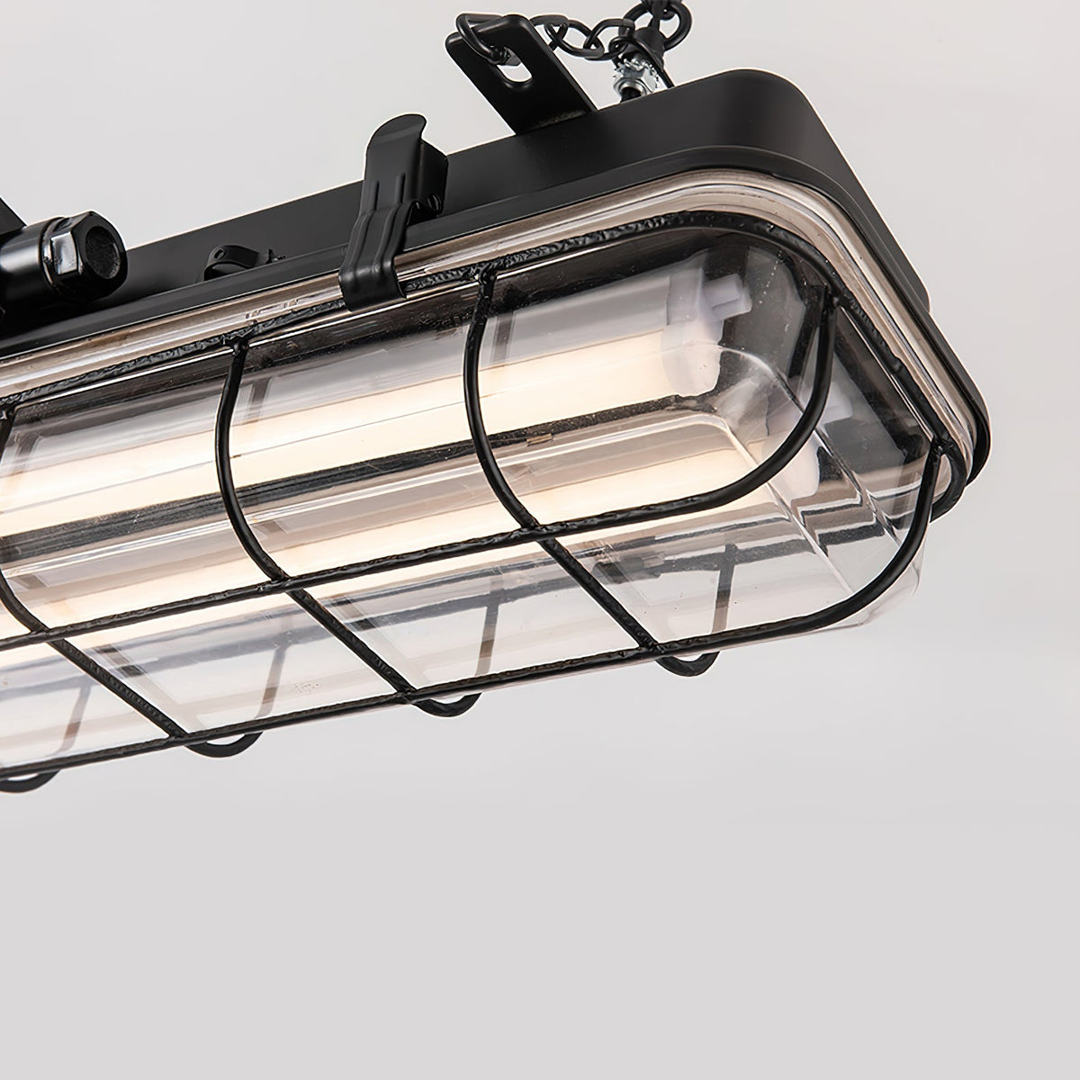 porringer-pendant-lamp