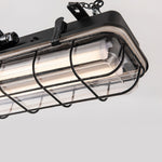 porringer-pendant-lamp