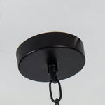 porringer-pendant-lamp