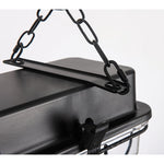 porringer-pendant-lamp