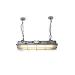 porringer-pendant-lamp