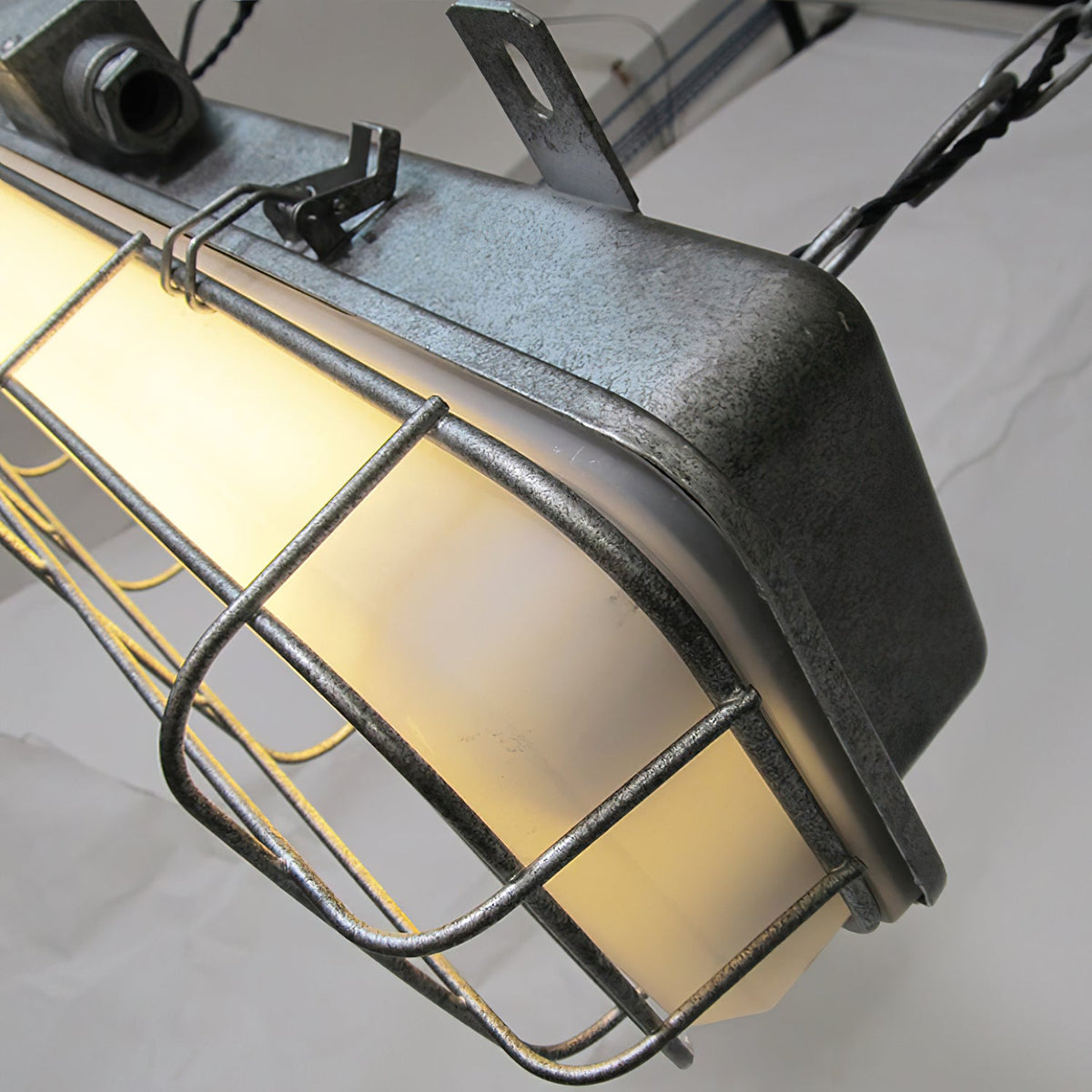 porringer-pendant-lamp