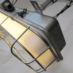 porringer-pendant-lamp