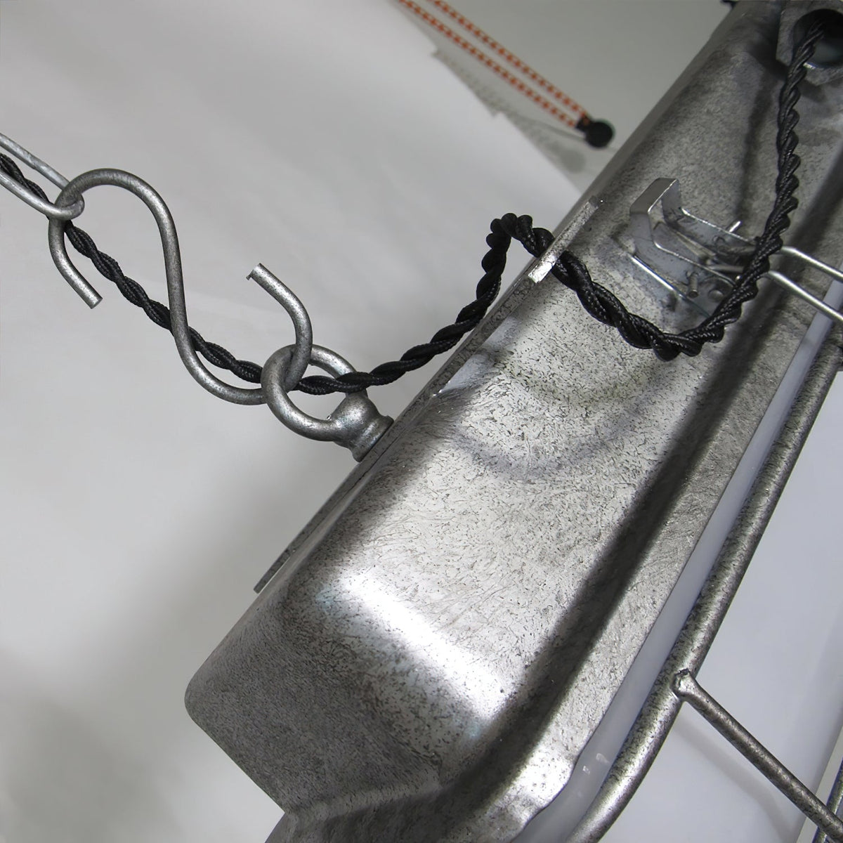 porringer-pendant-lamp