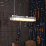 porringer-pendant-lamp