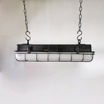 porringer-pendant-lamp