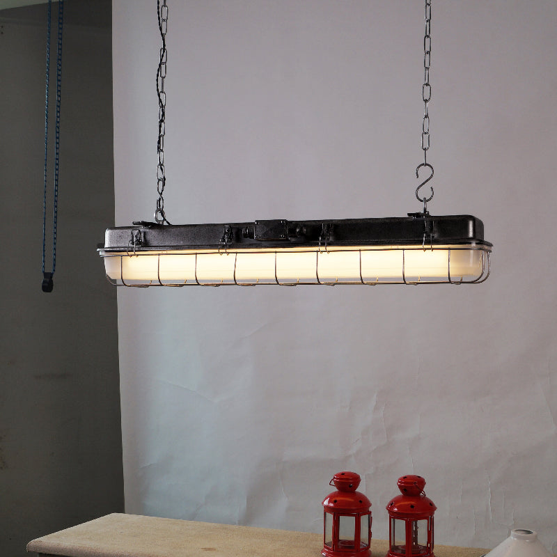 porringer-pendant-lamp