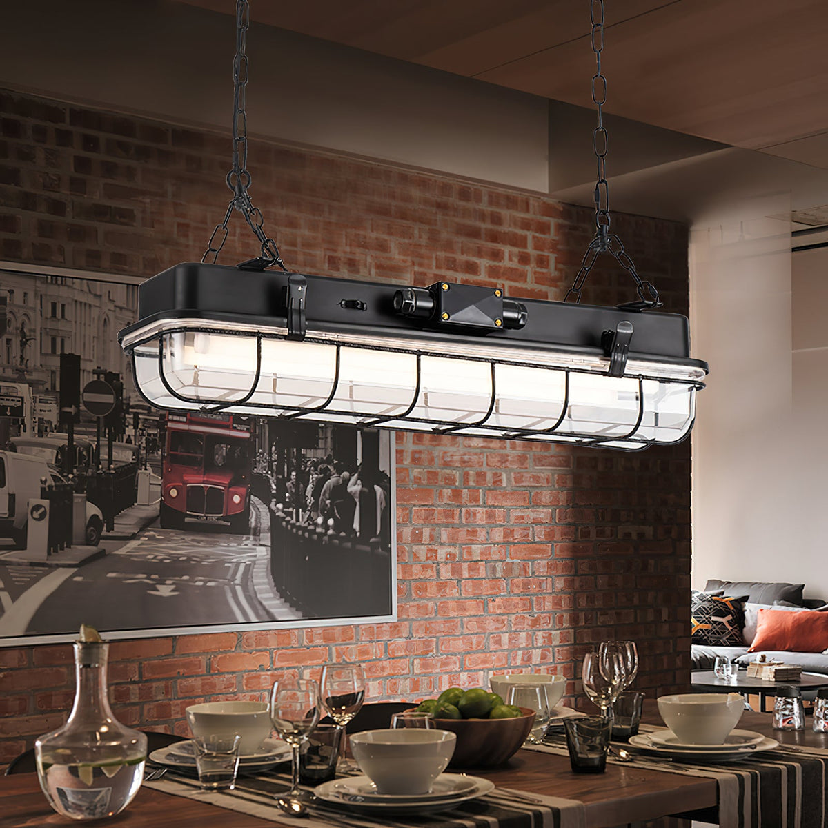 porringer-pendant-lamp