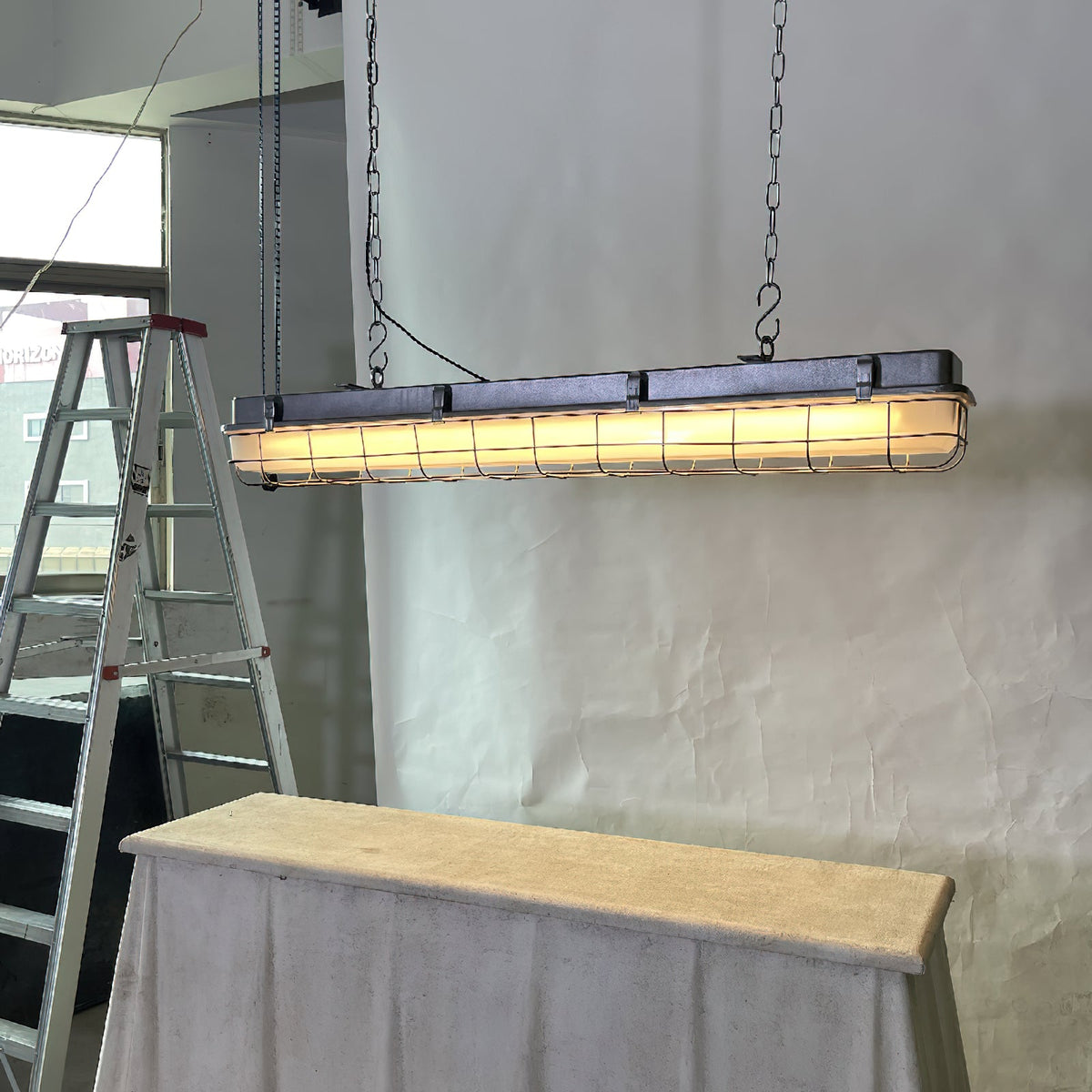 porringer-pendant-lamp