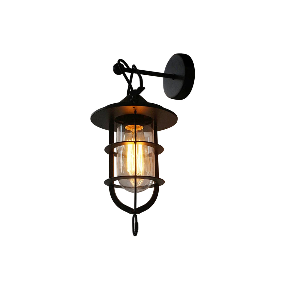 port-classic-wall-lamp