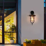 port-classic-wall-lamp